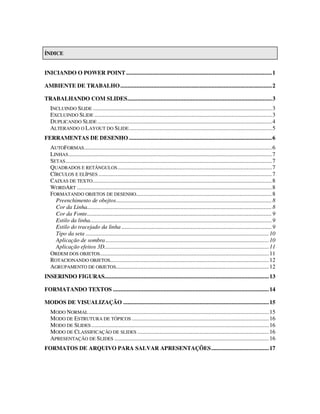 





 
 


 




 

 





 
 
 





 
 

 
 
 
 



 