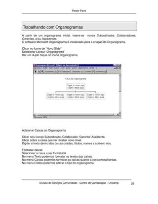 



   





          

  

 

 
 
















 
 
  

 








 