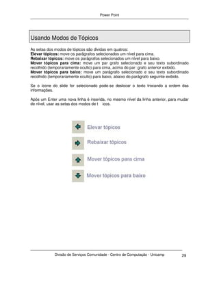 



   



 

  
  
  
            
 
            
 

              
 

   
  































 