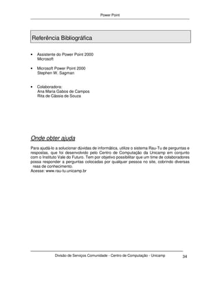 



   



  


 


 



 

 










   
          





 