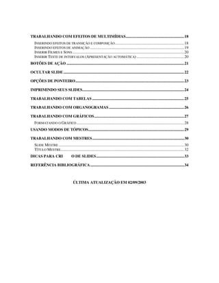 

  
  

  
  
 
 

 
 




 
 
 



 


 