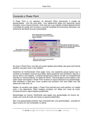 


   



           
            
  

 





  


          
  

  
   
            
 

  
             


          


   


 