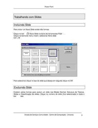 



   








 

   



























             
 
 







 