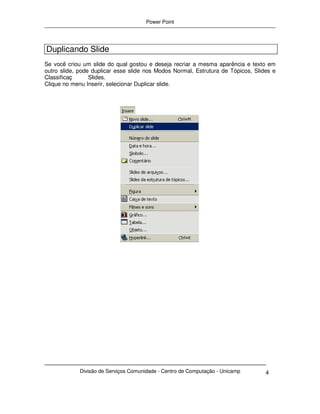 



   





  

 










































 