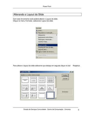 



   





  























 



 