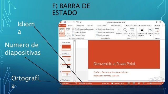 Power point