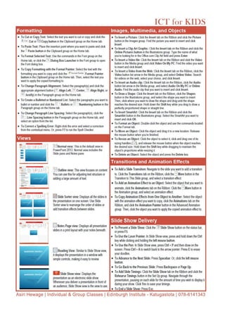 Powerpoint