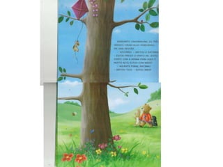 Para isso servem os amigos