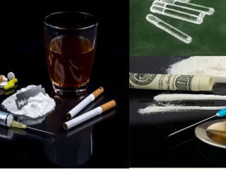 പ്പവർത്തിക്കുക.പ്പവർത്തിക്കുക.
 