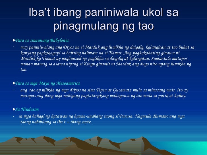 paniniwala ng mga tausug Ang kinilaw ay maaaring ang pinakalumang kilalang paraan ng pagluluto na ginamit ng mga sinaunang tao sa pilipinasngayon, ang ilang rehiyon sa visayas at mindanao ay gumagamit pa rin ng mga prutas na tulad ng tabon-tabon at dungon ginagayat, pinipiga at binababad ang gitna ng prutas sa tubig at pagkatapos ay lilinisin ang isda sa pinagbabarang tubig bago ito ihalo sa iba pang mga sangkap . paniniwala ng mga tausug Ang kinilaw ay maaaring ang pinakalumang kilalang paraan ng pagluluto na ginamit ng mga sinaunang tao sa pilipinasngayon, ang ilang rehiyon sa visayas at mindanao ay gumagamit pa rin ng mga prutas na tulad ng tabon-tabon at dungon ginagayat, pinipiga at binababad ang gitna ng prutas sa tubig at pagkatapos ay lilinisin ang isda sa pinagbabarang tubig bago ito ihalo sa iba pang mga sangkap .
