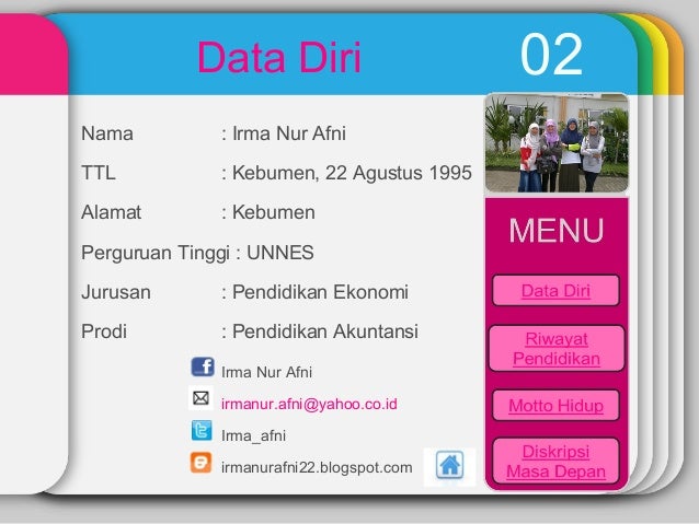 Power point 2
