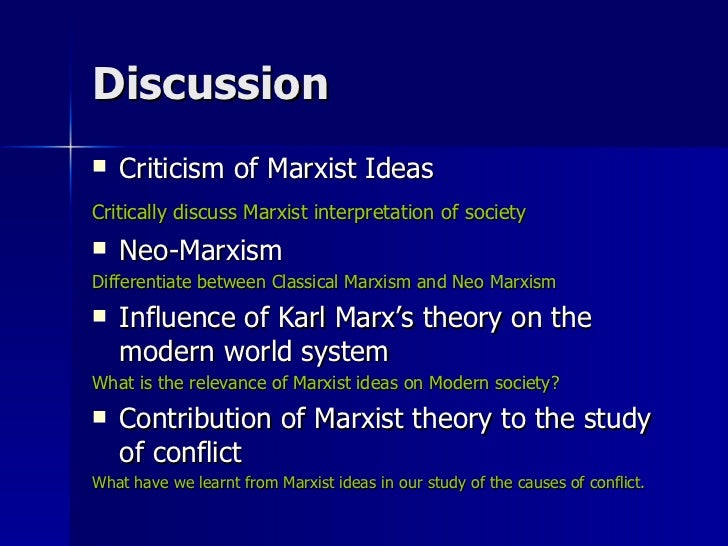should i purchase college political theory powerpoint presentation