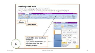 14-07-2021 SOA ,NIU SECOND YEAR 18
 