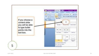 14-07-2021 SOA ,NIU SECOND YEAR 19
 