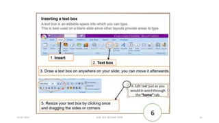 14-07-2021 SOA ,NIU SECOND YEAR 21
 