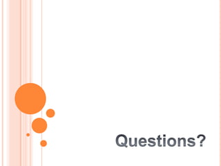 HOW TO USE MICROSOFT POWERPOINT