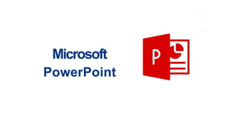 ~
1 # / l
II
'LEALCI
Microsoft
PowerPoint
 