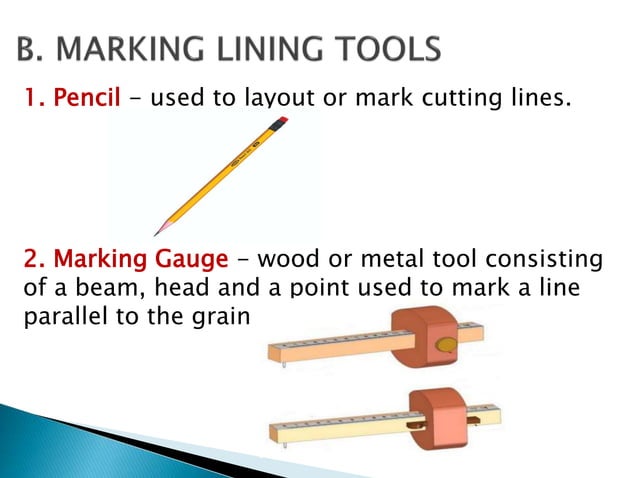 TOOLS AND EQUIPMENTS IN MASONRY TLE.pptx