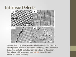 powerpoint powerpoint powerpoint st.pptx