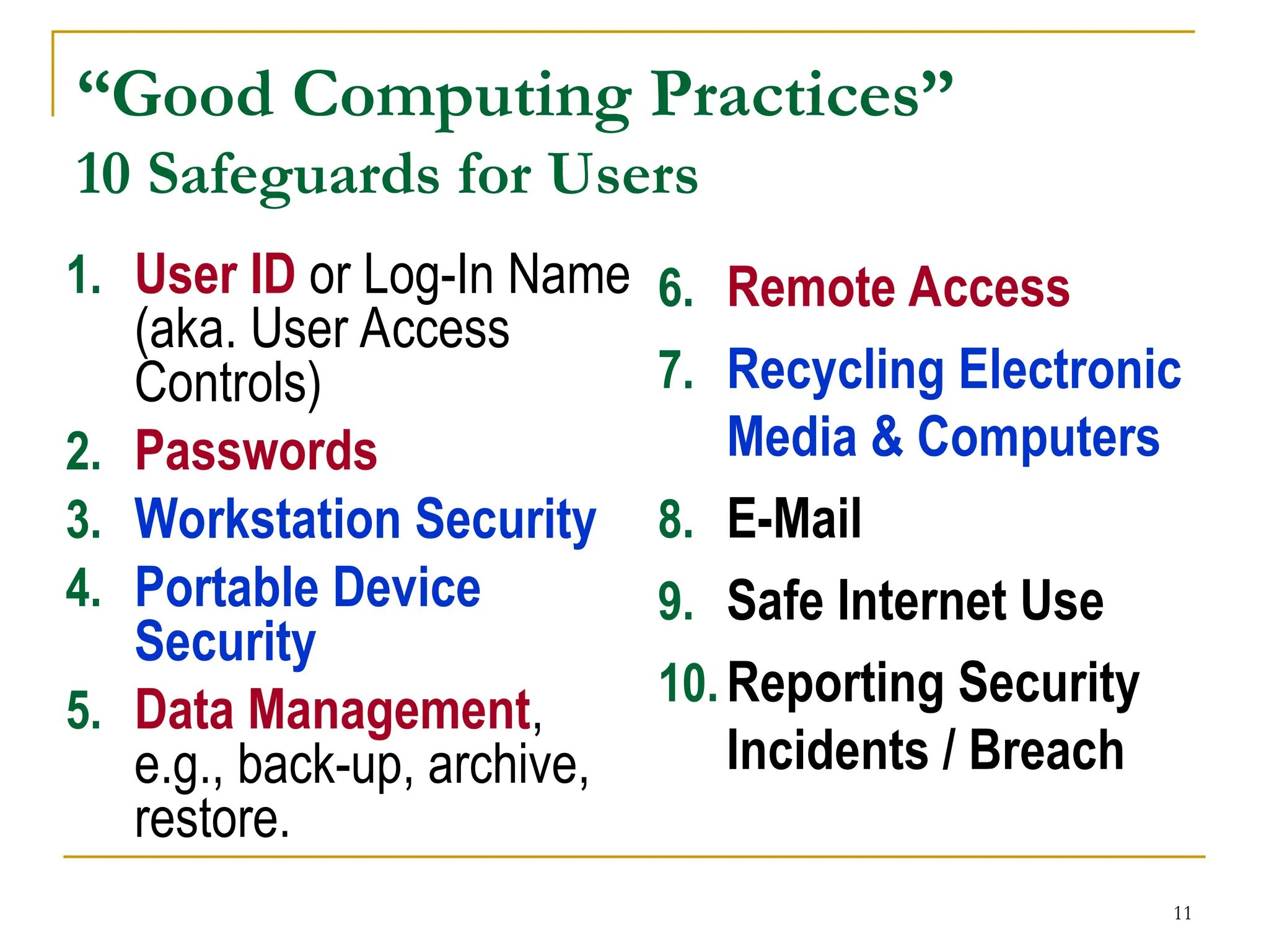 PowerPoint-2b.-HIPAA-Security-Awareness-Training.ppt