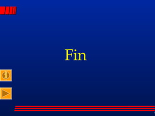 Fin 