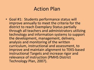 Action Plan ,[object Object]