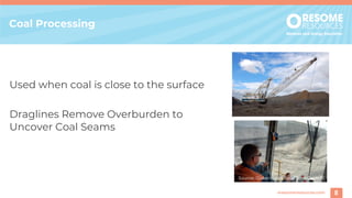 PowerPoint-An-overview-of-coal-and-its-uses-1.pdf