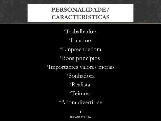 Apresentacao slide profissional