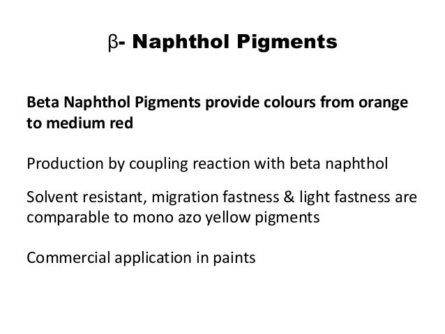 Anticorrosive pigments ppt to pdf