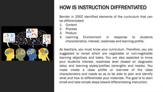 POWERPOINT-CHAPTER-3-2.pptxmaking school inclusive | PPTX