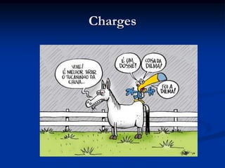 Charges
 