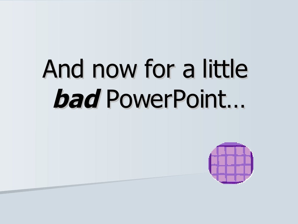 classpoint for powerpoint