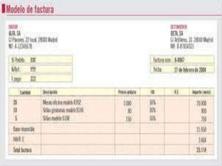LiquidaçãoLiquidação é a indicação do montante da divida contraída pelo comprador.