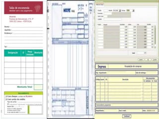 QualidadeÁ vistaO comprador tem visualização do produto.Por amostraQuando o comprador dispõem de uma amostra . Por análiseNeste caso, a qualidade deste produto pode ser comprovada através de análise.Por tipo determinadoEste produto tem características bem definidas e conhecidas.Por marcaO comprador apenas indica a marca  do produto que pretende.