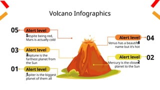 Powerpoint-de-volcan.pptxlupey armando ca | PPTX