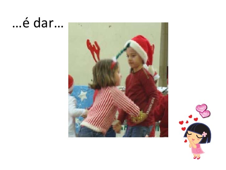 …é dar…