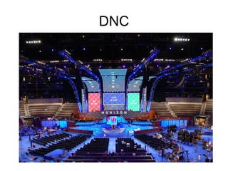 DNC 