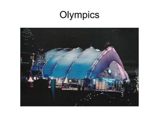 Olympics 