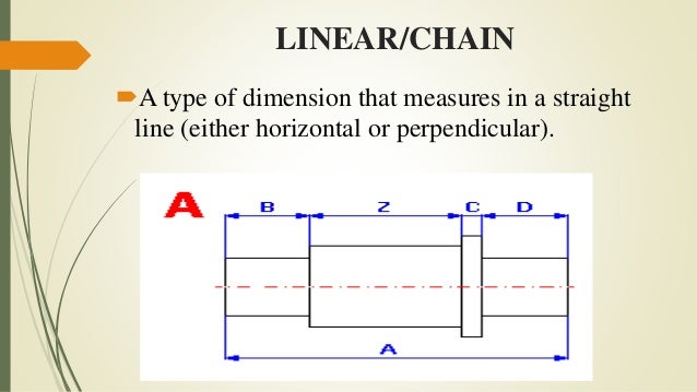 powerpoint dimensioning powerpoint slide dimensions