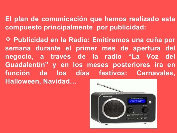 Mujer busca hombre en cambre Mujer busca hombre en cambre