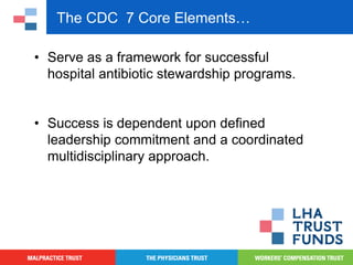 PowerPoint-Education-for-Staff-Training-in-Antibiotic-Stewardship-1-1-1 ...