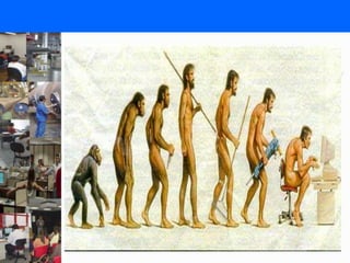 FISIOTERAPIA DO TRABALHO
 