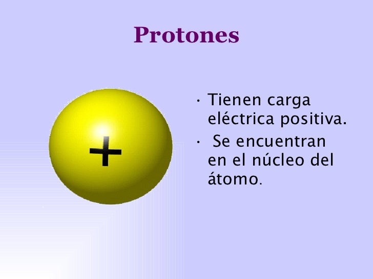 Power point Estrucura atómica Power point Estrucura atómica