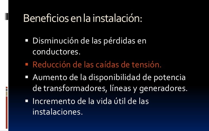 Que vitaminas suben la potencia del hombre
