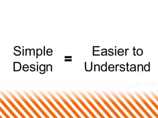 PowerPoint for Teachers | PPT