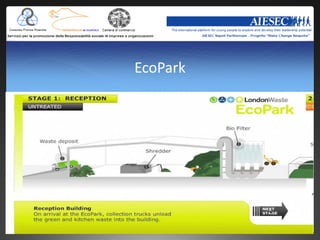 EcoPark
 