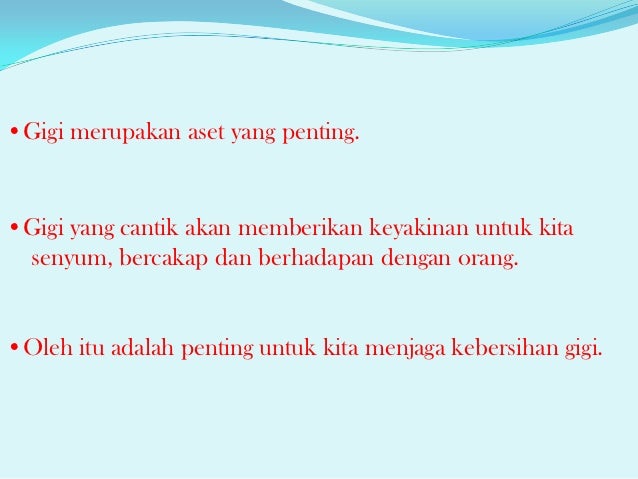 Power point -gigi[1]
