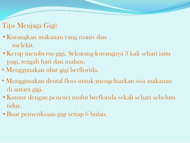 Power point -gigi[1]