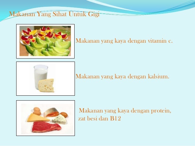 Power point -gigi[1]