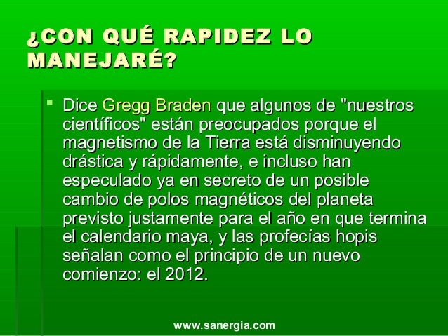 El Secreto De La Oracion Eficaz Pdf